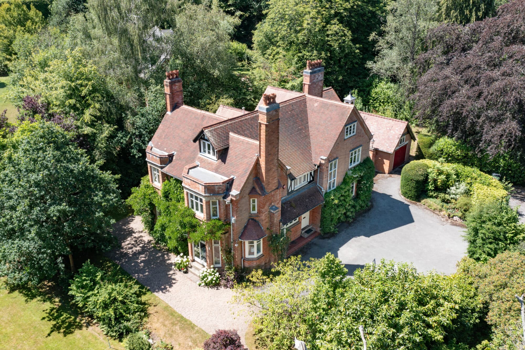 Move Faster, Sell Smarter. Buy with Confidence.