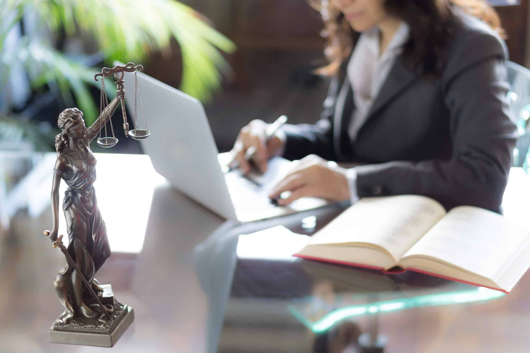 Choosing a Conveyancing solicitor