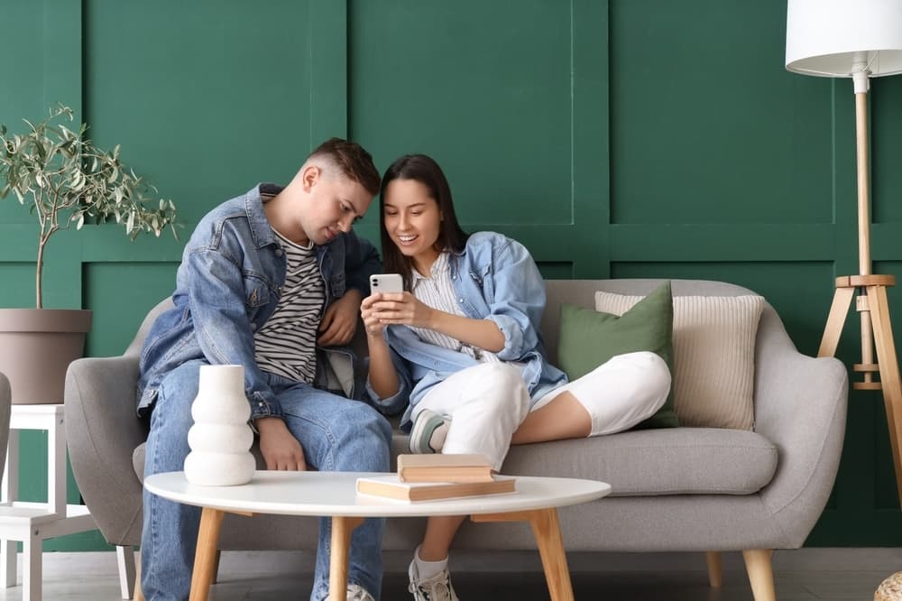 Selling a Property in Bromsgrove