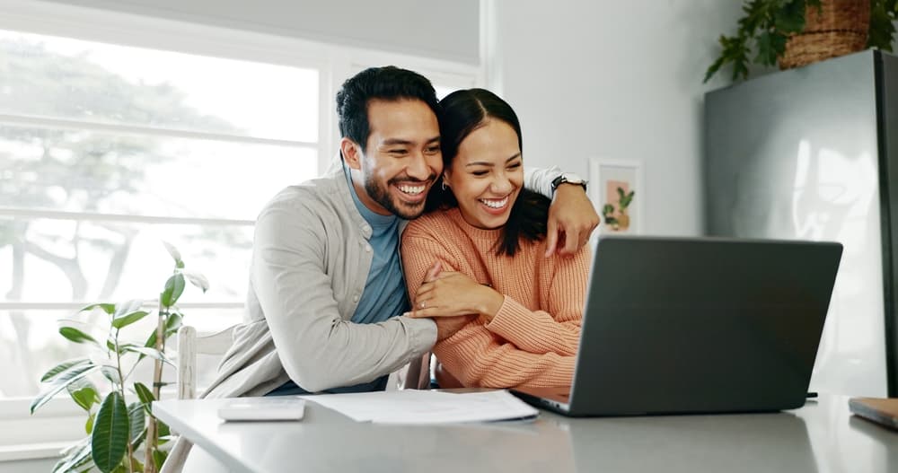 Digital Marketing and Property Portals That Get Results