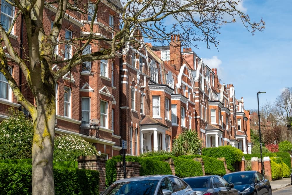The Foundation of a Fast, High-Value Sale is Accurate Pricing