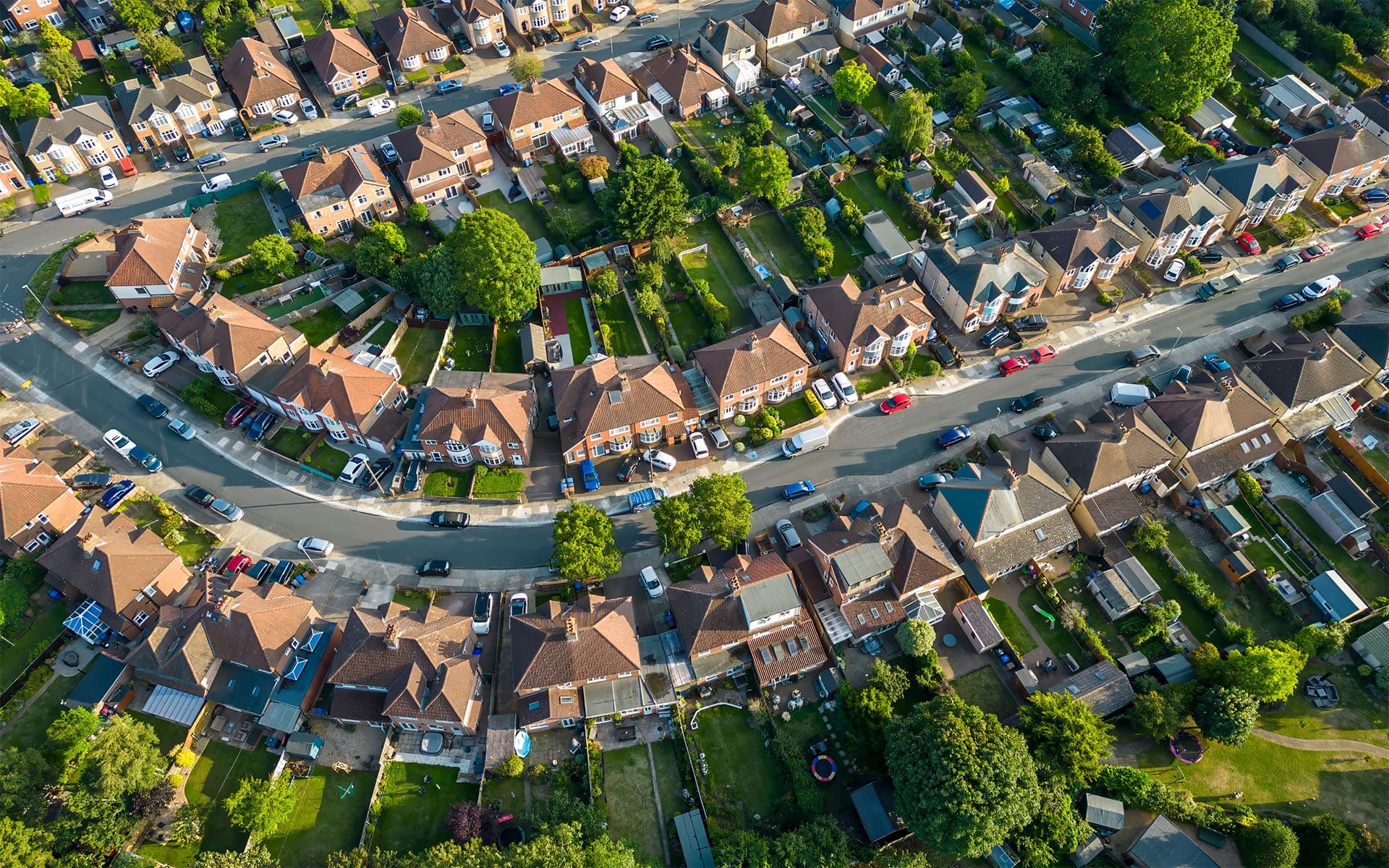 Why Sellers Choose Arden Estate Agent