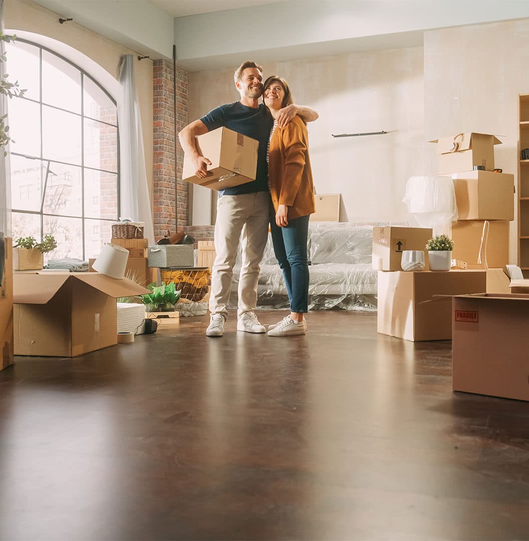 Selling a Property In Barnt Green