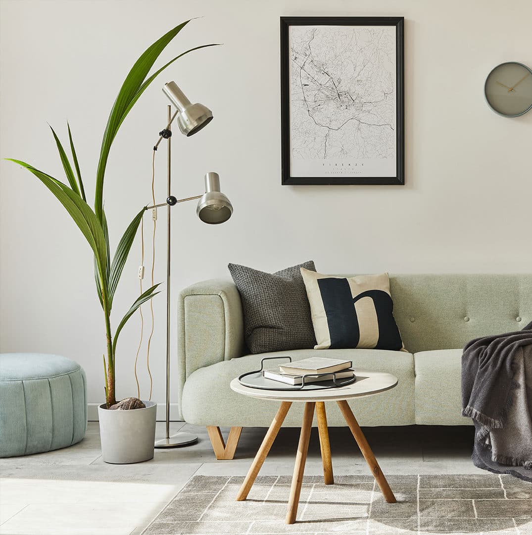 Buying a Property in Barnt Green