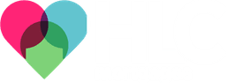 <strong>Need a Mortgage?</strong>