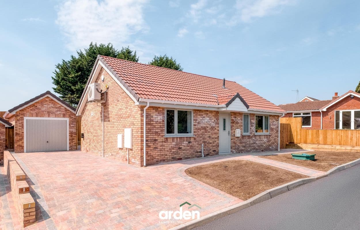 Titton Court Worcester Road, Titton, Stourport-On-Severn, Stourport-On-Severn, DY13 9PD