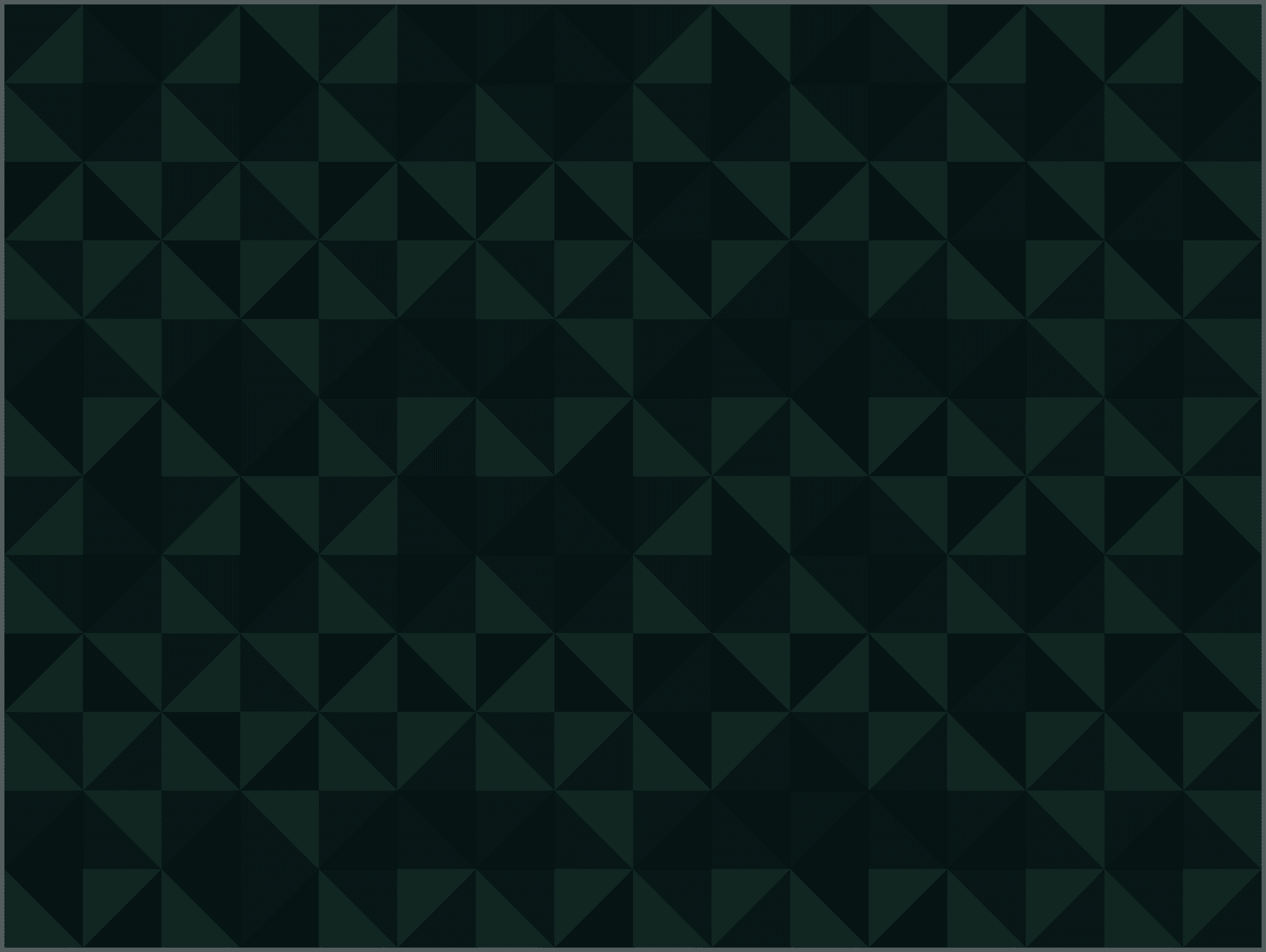 Speak to Your Local Arden Estate Agent Today