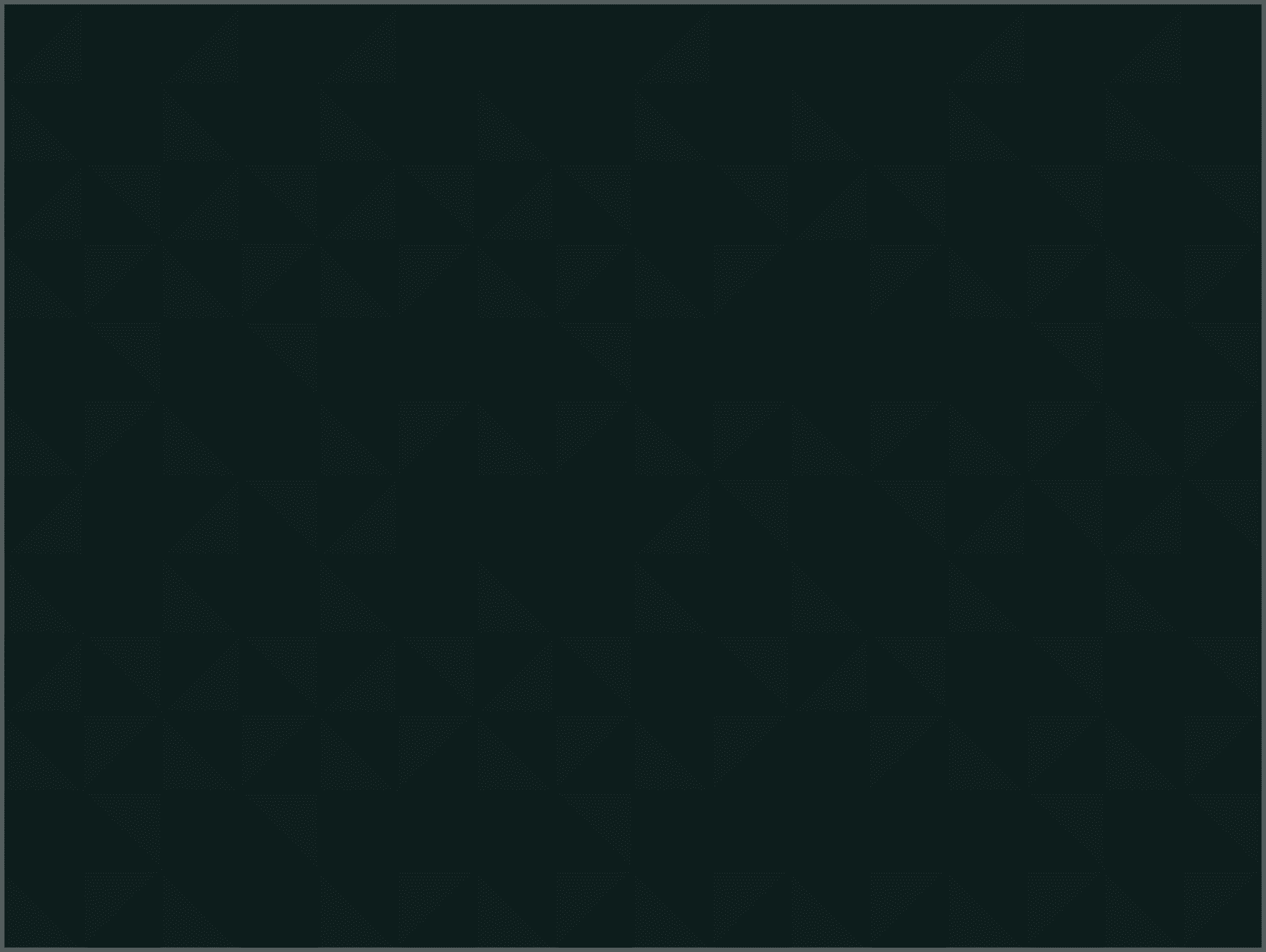 <strong>How much is your home worth?</strong>