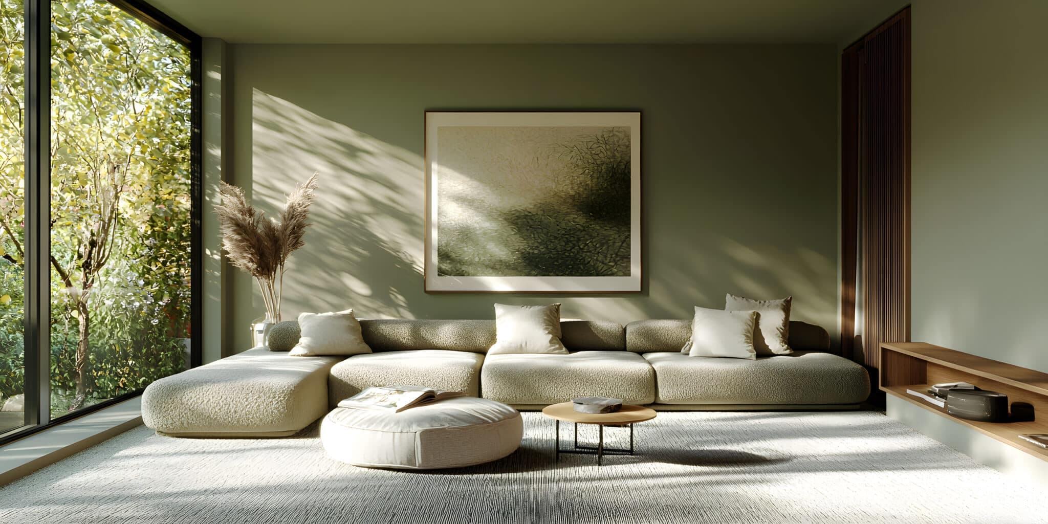 Move Faster, Sell Smarter. Buy with Confidence.