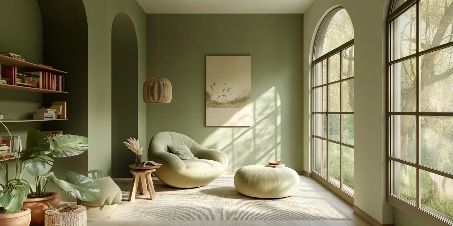 Hassle Free Property Sales Service