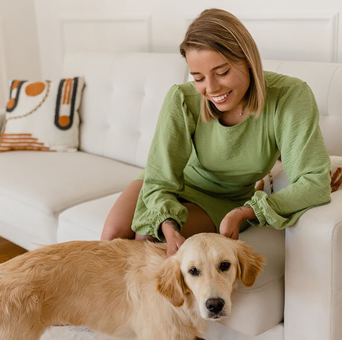 Selling a Property in Stourbridge