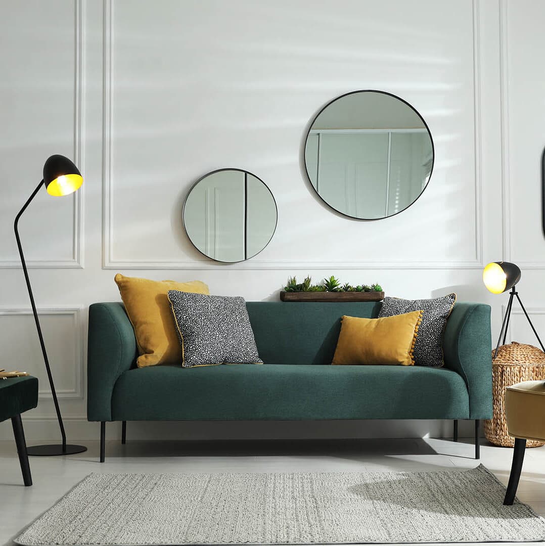 Buying a Property in Worcester