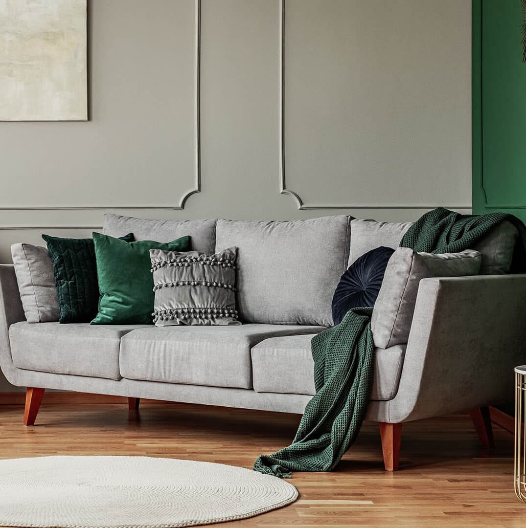 Buying a Property in Solihull