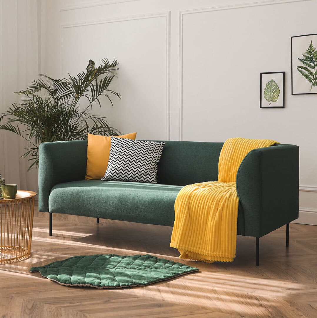 Buying a Property in Stourbridge