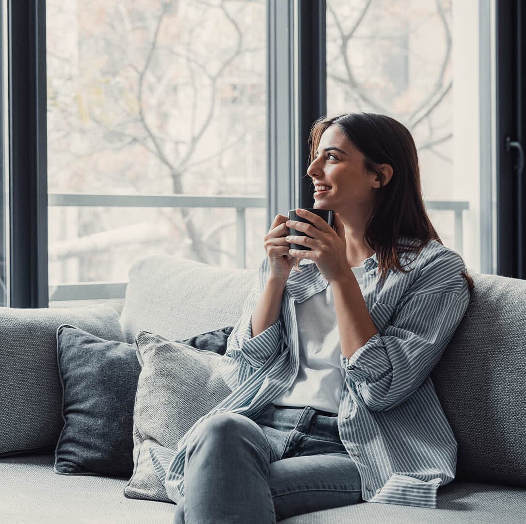 Selling a Property in Worcester