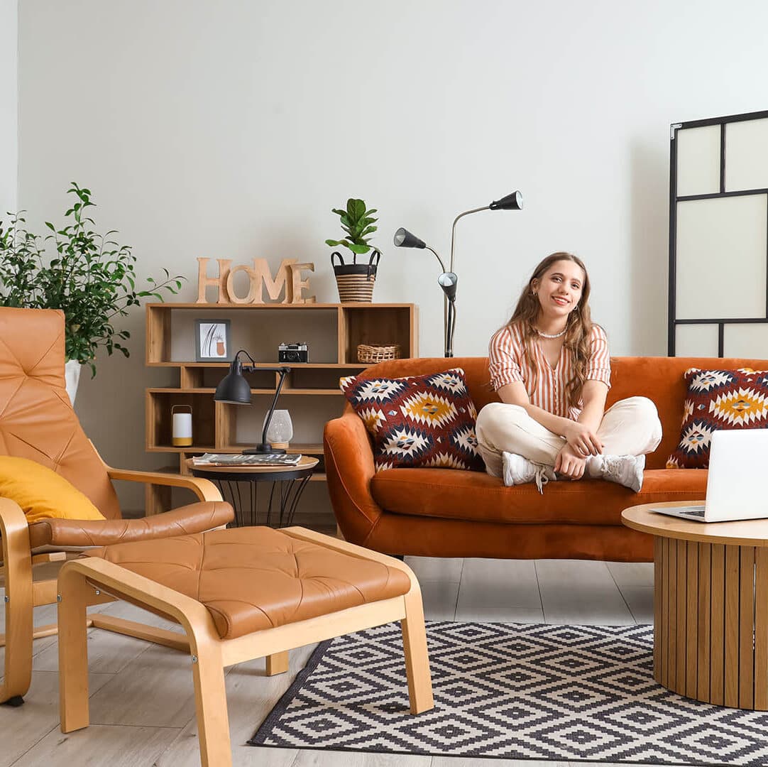 Selling a Property in Solihull