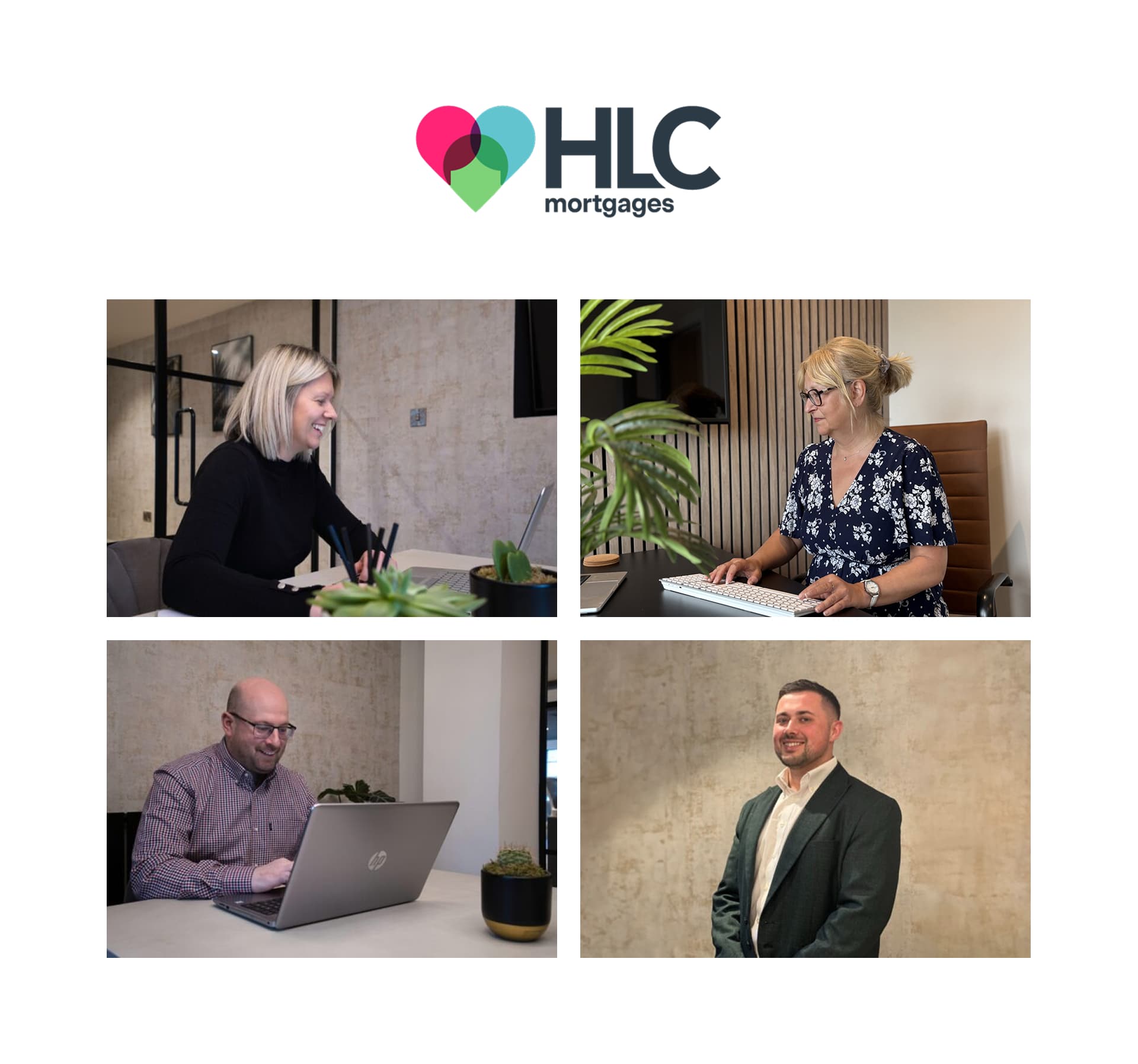 Move house in the most cost-effective way